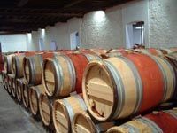 Ch�teau Palmer Grand Cru Class� Margaux